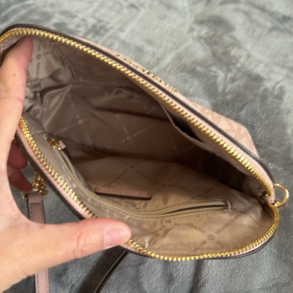 Like new. - Picture 4 of 4